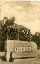 Anglo-Boer War, Port Elizabeth.