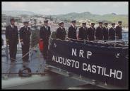 N.R.P. "Augusto Castilho"