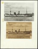Transporte "Gil Eanes"