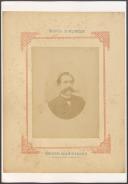 Conselheiro Joaquim José Machado