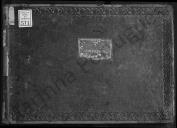 Livro de Registo do Batalhão Naval - 7ª Companhia.