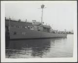 Patrulha "São Vicente"