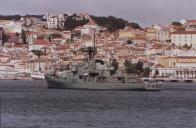 Baptista de Andrade.