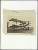 Vickers Vildebeest