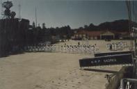 NRP "Sagres" 2º