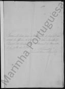 Livro de Matrícula do Pessoal de Oficina de Caldeiras de Cobre e Funileiros do Quadro Provisórios.