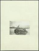 Lancha-Canhoneira "Tete" (1904-1917)