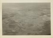 Aspetos diversos de Angola