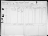 Livro de Registo de Inscrição Marítima Nº 16.