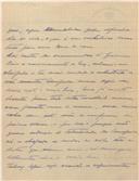 Carta de Manuel Carlos Quintão Meireles a Manoel Maria Sarmento Rodrigues
