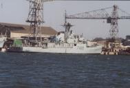 Baptista de Andrade.