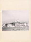 Escola Industrial de Luanda (Angola)