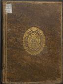 Livro de Registo de Patentes e Previsões de Reforma dos Oficiais do Corpo de Marinha