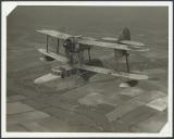  Vickers-Armstrongs Sea Otter