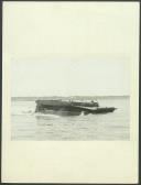 Carro Anfíbio