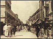 Macau - A Harmonia das Diferenças