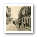 Digital representation thumbnail