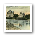 Digital representation thumbnail