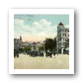 Digital representation thumbnail