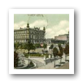 Digital representation thumbnail