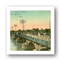 Digital representation thumbnail