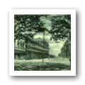 Digital representation thumbnail