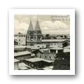 Digital representation thumbnail