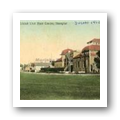 Digital representation thumbnail