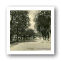 Digital representation thumbnail