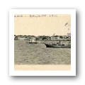 Digital representation thumbnail