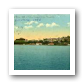 Digital representation thumbnail