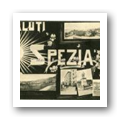 SALUTI DA SPEZIA