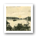 Digital representation thumbnail