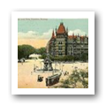Digital representation thumbnail