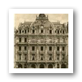Digital representation thumbnail