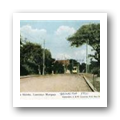 Digital representation thumbnail