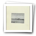 Digital representation thumbnail