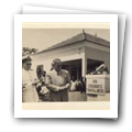 Digital representation thumbnail