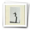 Digital representation thumbnail