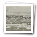 Digital representation thumbnail