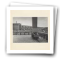 Digital representation thumbnail