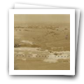 Digital representation thumbnail