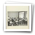 Digital representation thumbnail