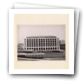Digital representation thumbnail