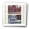 Digital representation thumbnail