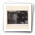 Digital representation thumbnail