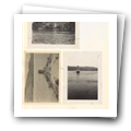 Digital representation thumbnail