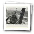 Digital representation thumbnail