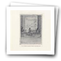 Digital representation thumbnail