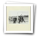 Digital representation thumbnail